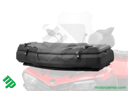 portapacchi cfmoto 9DQV-806200-3000 ()